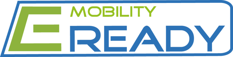 Klar for den nye generasjonen e-mobilitet Klar for den nye generasjonen e-mobilitet