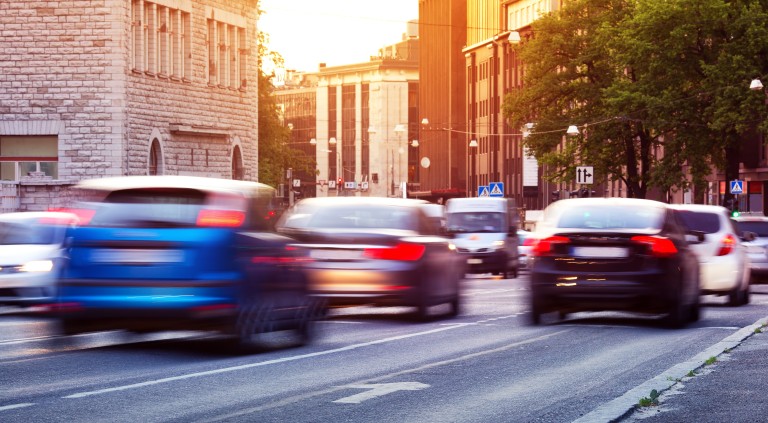 Inconsistent driving profiles, fuels and engine oils Inconsistent driving profiles, fuels and engine oils