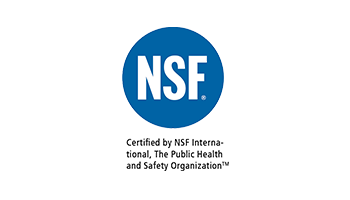 NSF