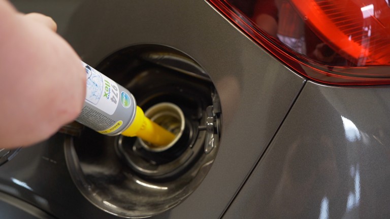 Microflex på tanken microflex på tanken