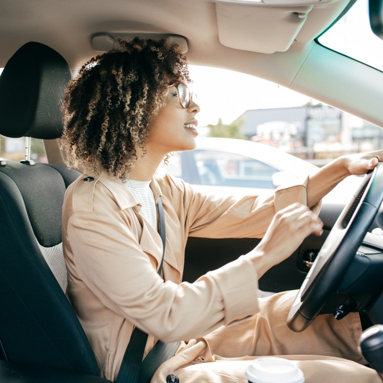 Klimaanlegget i bilen skal renses årlig 