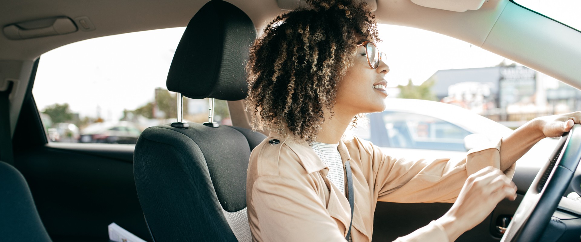 Ny tysk standard: Klimaanlegget i bilen skal renses årlig 